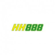 hh888ppcom