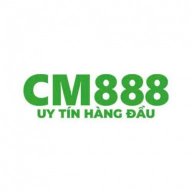 cm888io
