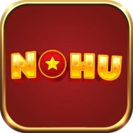 nohu90bestcom