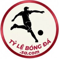 tylebongdasaco
