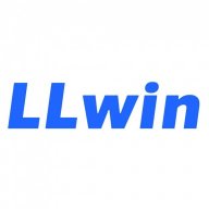 llwingroup1