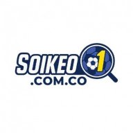 soikeocomco