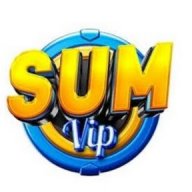 sumvp1cocom