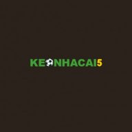 keonhcai5rent