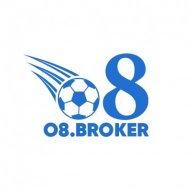 o8broker