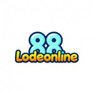 lode88food