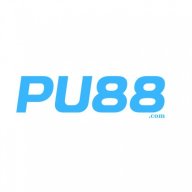 pu884com1