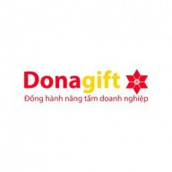 donagiftcom