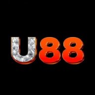 u88svcom