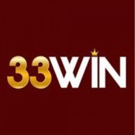33win1cncom