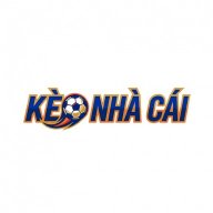 kenhacaiiruco