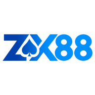 zx88jpncom