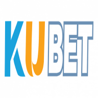 kubethailandu