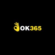 ok365icu
