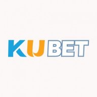kubet88thaieuc