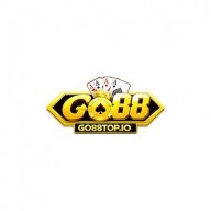 go88topio