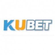 kubet88thai.us