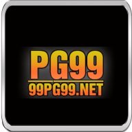 pg99pro