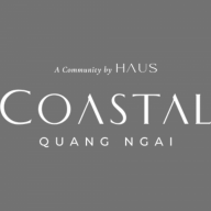 coastalqn