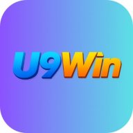 u9winpics