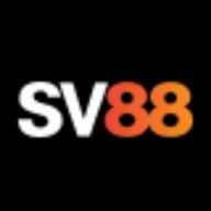 sv88download