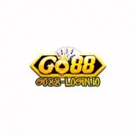 go88loginio