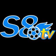 s8tvglobal