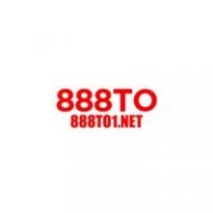 888to1net1