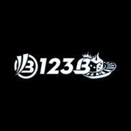 123b1innet