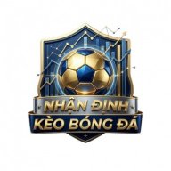 nhandinhkeobon