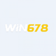 win678aainnet