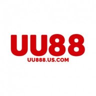 uu8888win