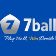 7ballworld