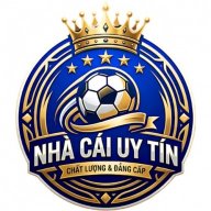 nhacaiuytinnjp