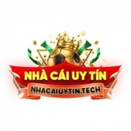 ncuytintech