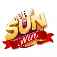sunwinmarkets