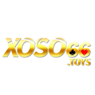 xoso66fait