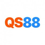 qs88tdcom