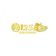 123bflorist1