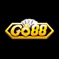 go88einnet