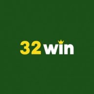 32wintalk