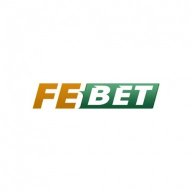 febet1innet