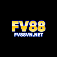 Fv88vnnet