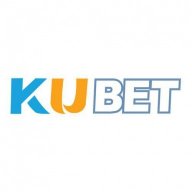kubet88thaicn