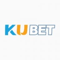 kubet88thaiukc