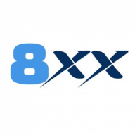 8xxbluevn1