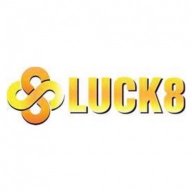 luck88couk