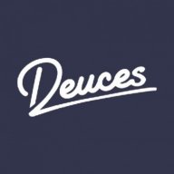 deucesmx