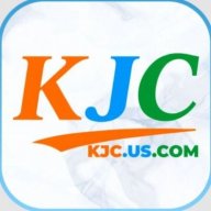 lienminhkjcusc