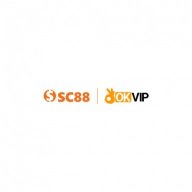 msc888net